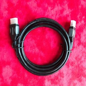 Xtreme HDMI Cable